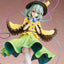 Touhou Project PVC Statue 1/4 Koishi Komeiji 46 cm