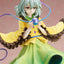 Touhou Project PVC Statue 1/4 Koishi Komeiji 46 cm