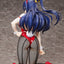 Edens Zero PVC Statue 1/4 Homura Kogetsu: Bunny Ver. 35 cm