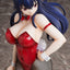 Edens Zero PVC Statue 1/4 Homura Kogetsu: Bunny Ver. 35 cm