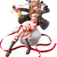 Girls' Frontline PVC Statue 1/4 Shiki: Reindeer Manifesto 30 cm