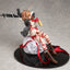 Girls' Frontline PVC Statue 1/4 Shiki: Reindeer Manifesto 30 cm