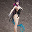 The Elder Sister-Like One PVC Statue 1/4 Chiyo: Bare Leg Bunny Ver. 50 cm