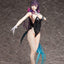 The Elder Sister-Like One PVC Statue 1/4 Chiyo: Bare Leg Bunny Ver. 50 cm