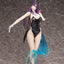 The Elder Sister-Like One PVC Statue 1/4 Chiyo: Bare Leg Bunny Ver. 50 cm