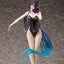 The Elder Sister-Like One PVC Statue 1/4 Chiyo: Bare Leg Bunny Ver. 50 cm