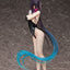 The Elder Sister-Like One PVC Statue 1/4 Chiyo: Bare Leg Bunny Ver. 50 cm