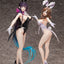 The Elder Sister-Like One PVC Statue 1/4 Chiyo: Bare Leg Bunny Ver. 50 cm