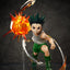 Hunter x Hunter PVC Statue 1/4 Gon Freecss 40 cm