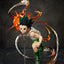 Hunter x Hunter PVC Statue 1/4 Gon Freecss 40 cm