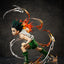 Hunter x Hunter PVC Statue 1/4 Gon Freecss 40 cm