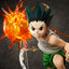 Hunter x Hunter PVC Statue 1/4 Gon Freecss 40 cm