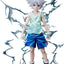 Hunter x Hunter PVC Statue 1/4 Killua Zoldyck 47 cm