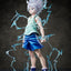 Hunter x Hunter PVC Statue 1/4 Killua Zoldyck 47 cm