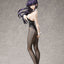 Komi Can't Communicate Statue PVC 1/4 Shoko Komi: Bunny Ver. 46 cm