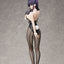 Komi Can't Communicate Statue PVC 1/4 Shoko Komi: Bunny Ver. 46 cm