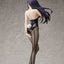 Komi Can't Communicate Statue PVC 1/4 Shoko Komi: Bunny Ver. 46 cm