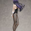 Komi Can't Communicate Statue PVC 1/4 Shoko Komi: Bunny Ver. 46 cm