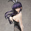 Komi Can't Communicate Statue PVC 1/4 Shoko Komi: Bunny Ver. 46 cm