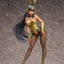 Original Character Statue 1/4 Anubis: Bunny Ver. 48 cm