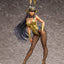 Original Character Statue 1/4 Anubis: Bunny Ver. 48 cm