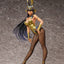 Original Character Statue 1/4 Anubis: Bunny Ver. 48 cm