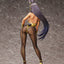 Original Character Statue 1/4 Anubis: Bunny Ver. 48 cm