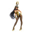 Original Character Statue 1/4 Anubis: Bunny Ver. 48 cm - Damaged packaging