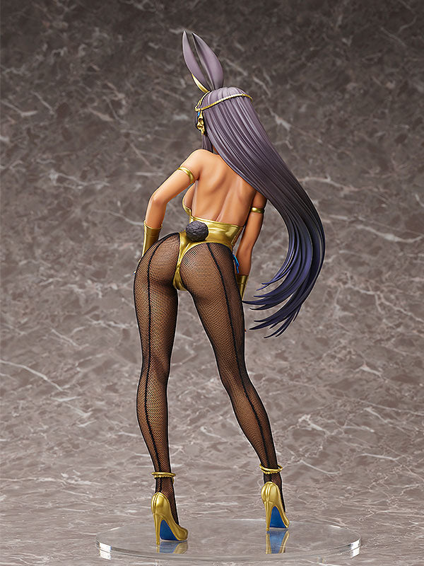 Original Character Statue 1/4 Anubis: Bunny Ver. 48 cm - Damaged packaging