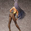 Original Character Statue 1/4 Anubis: Bunny Ver. 48 cm