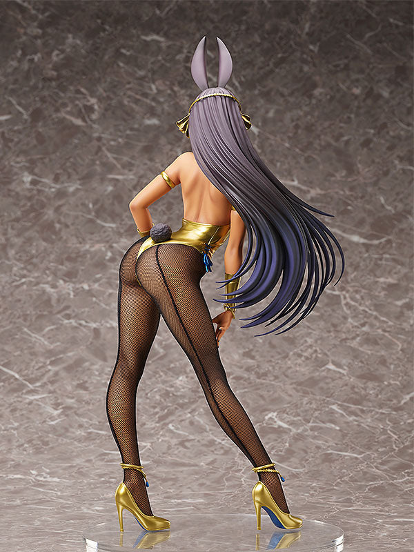 Original Character Statue 1/4 Anubis: Bunny Ver. 48 cm - Damaged packaging