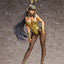 Original Character Statue 1/4 Anubis: Bunny Ver. 48 cm