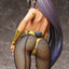 Original Character Statue 1/4 Anubis: Bunny Ver. 48 cm