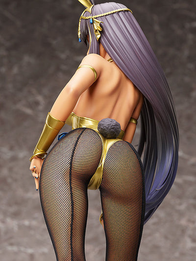 Original Character Statue 1/4 Anubis: Bunny Ver. 48 cm - Damaged packaging