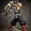 Demon Slayer: Kimetsu no Yaiba PVC Statue 1/4 Tengen Uzui 56 cm