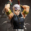 Demon Slayer: Kimetsu no Yaiba PVC Statue 1/4 Tengen Uzui 56 cm