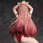The Rising of the Shield Hero PVC Statue 1/4 Raphtalia Bare Leg Bunny Style Ver. 25 cm - Damaged packaging