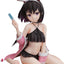 Blue Archive PVC Statue 1/4 Mashiro Shizuyama: Swimsuit Ver. 23 cm