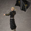 Tokyo Revengers PVC Statue & Ring Set 1/8 Ken Ryuguji 30 cm - Ring Size 13