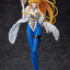 Fate/Grand Order PVC Statue 1/4 Ruler/Altria Pendragon 47 cm