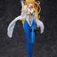 Fate/Grand Order PVC Statue 1/4 Ruler/Altria Pendragon 47 cm