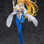 Fate/Grand Order PVC Statue 1/4 Ruler/Altria Pendragon 47 cm