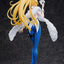 Fate/Grand Order PVC Statue 1/4 Ruler/Altria Pendragon 47 cm