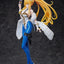 Fate/Grand Order PVC Statue 1/4 Ruler/Altria Pendragon 47 cm