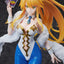 Fate/Grand Order PVC Statue 1/4 Ruler/Altria Pendragon 47 cm