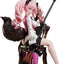 Fate/Grand Order PVC Statue 1/4 Assassin/Koyanskaya of Light (Final Ascension) 35 cm