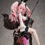 Fate/Grand Order PVC Statue 1/4 Assassin/Koyanskaya of Light (Final Ascension) 35 cm