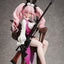 Fate/Grand Order PVC Statue 1/4 Assassin/Koyanskaya of Light (Final Ascension) 35 cm