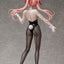 A Couple of Cuckoos Statue 1/4 Erika Amano: Bunny Ver. 47 cm