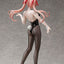 A Couple of Cuckoos Statue 1/4 Erika Amano: Bunny Ver. 47 cm